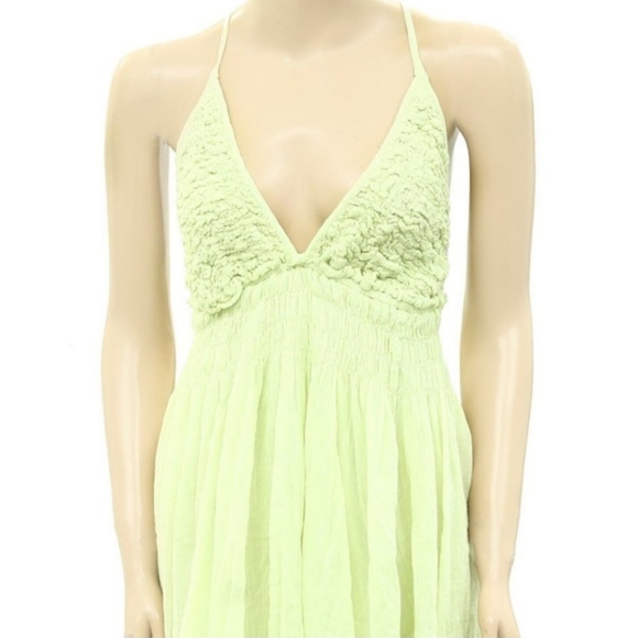 Free people forever favorite mini - Picture 5 of 11